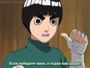 Тайна. Преследуемые бродячие торговцы.