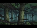 Стихия ветра. Вихревой сюрикен.
