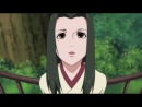 Наруто. Школа 
мести.